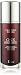 Christian Dior Essential Skin Boosting Super Serum, Capture Totale One, 1.7 Ounce