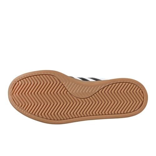 Image of adidas Womens Grand Court 2.0 Tennis Shoe