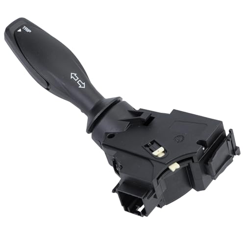 Commutateur clignotant Ford Fiesta 2008 2012 2015 2018 2022 commodo