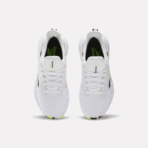 Image of Reebok Nano Gym