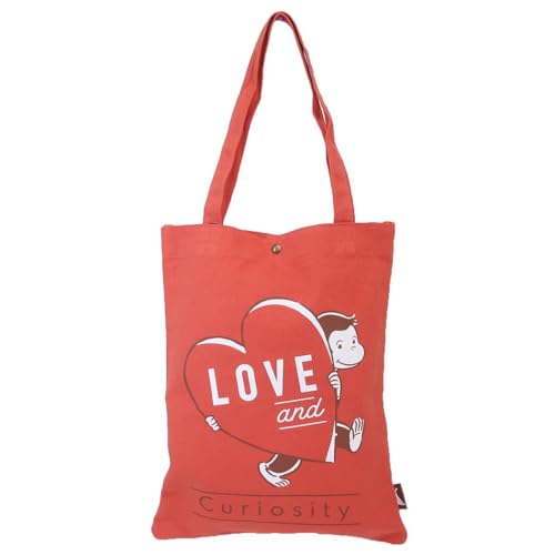 ̃W[W[g[gobO][_g[g/LOVE