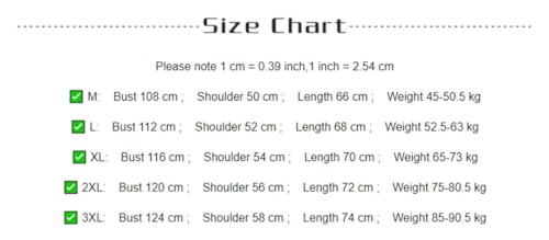 Men Thick Holes Knitted Sweaters Torn Vest Sleeveless Waistcoat3