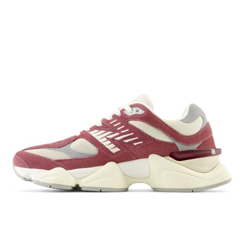 Image of New Balance Men's 9060 Sneakers