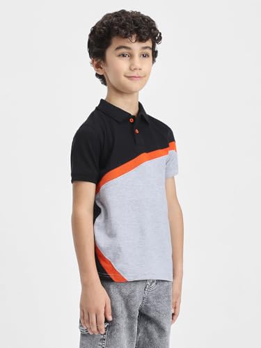 Image of BONKIDS Boys T-Shirt