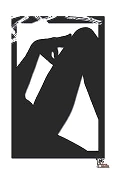 Paperback Notebook Paradise: Lady legs Notebook Book