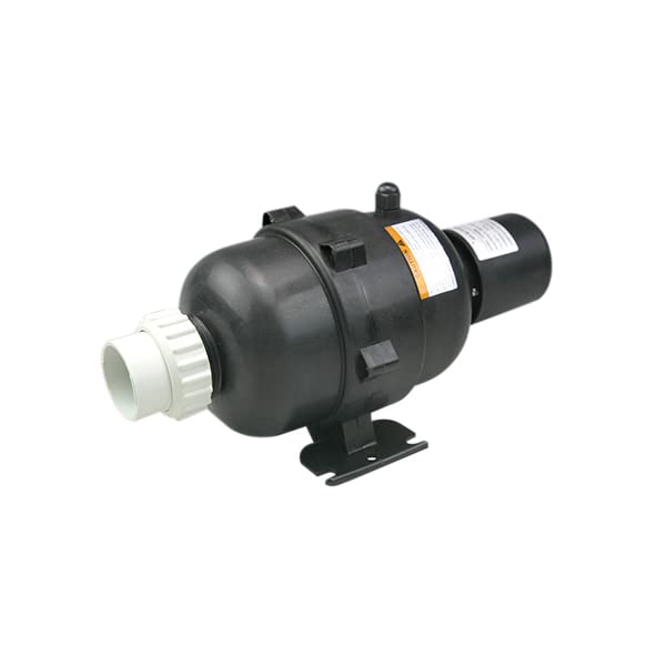 Blowers - Air Blower 900 W - Hydromassage pour Spa