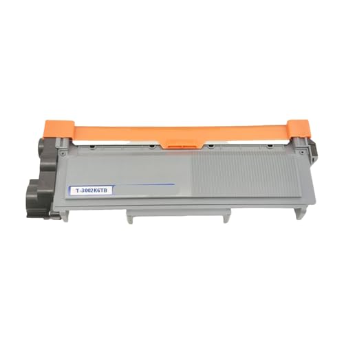 Toner M268dw poudre CT202332 pour imprimante P265dw P268b m228b M268z P225db