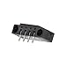 MOLEX 39506-1004