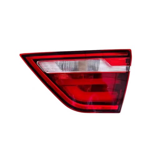Feu stop intérieur droit BMW X4 2014-2018 anti-infiltration eau