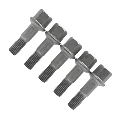 Pernos de rueda para Benz W124 y W210 repuestos oem 0140400000