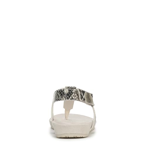 Image of Vionic womens Palisades