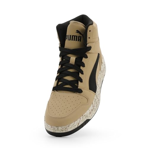 Image of PUMA Rebound Layup SL