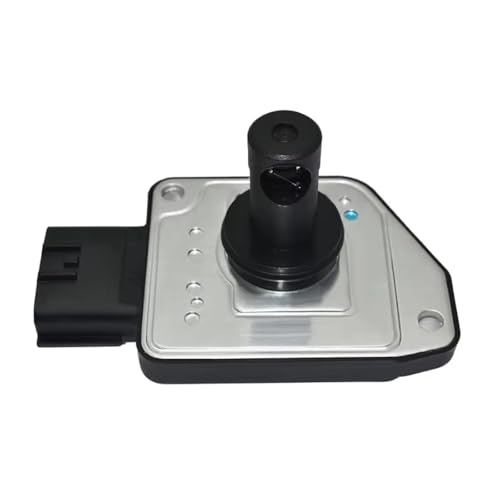 Capteur MAF anti ratés moteur pour Suzuki Sidekick 1998