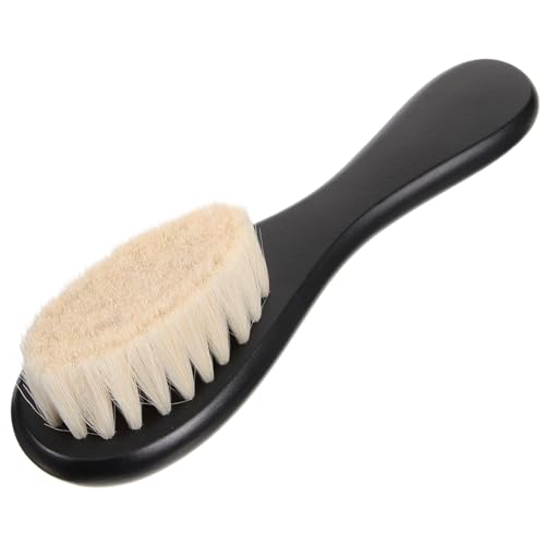 FOYTOKI Vpxr[oXuV E[?vXNo[ ؐnh N[jOp }bT[W[ CƃVv[