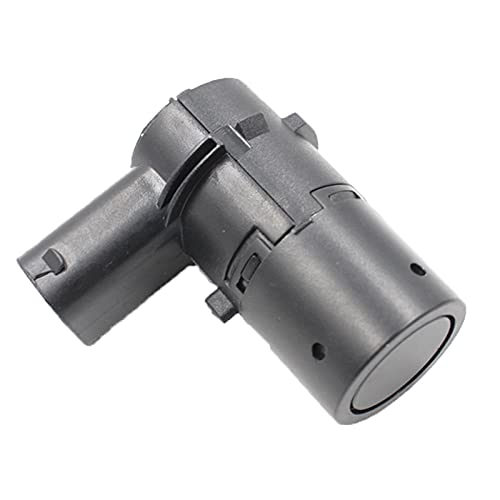 Evite golpes con el sensor de aparcamiento YDB500311LML de Discovery 3 2