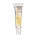 Blossom MOISTURIZING Lip Gloss Tube 0.3oz - Choose Your Scent (Mango)