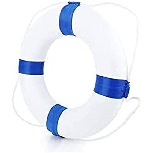 Amazon.co.uk Best Sellers The most popular items in Boat Throw Rings