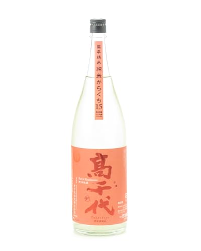   G Ă炭15 ˋ ߐ 1800ml 2025N1l