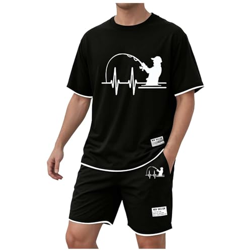 [Raineed] W[W Y ㉺Zbg 傫TCY  tVc n[tpc Ē ZbgAbv  JWA X|[cEFA V[gpc z XEFbg vg Xgb`  ʋC