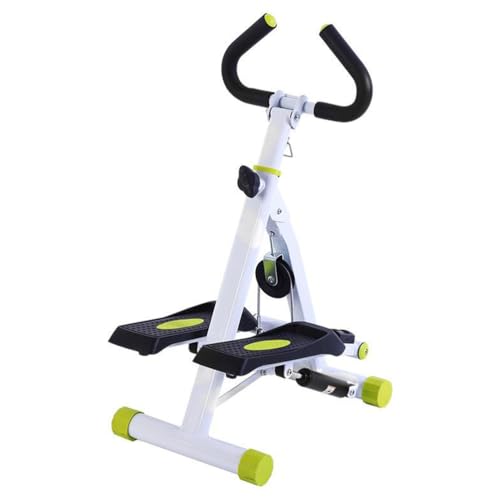 z[p܂肽ݎtBbglXXebp[i肷tj tBbglX@ARohtXebp[