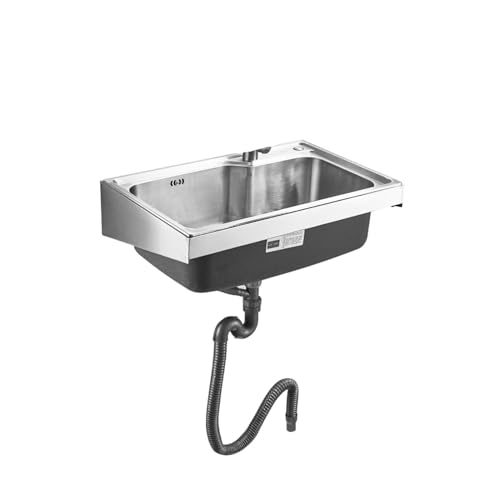 Ǌ|VN ƖpLb`p O[eBeB rpCvt ȒP Lb`A[eBeB[AK[WAnɍœK (FFA1ATCYF֌Ȃ)