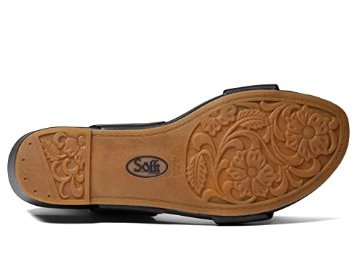 Image of Sofft Women's Vaya