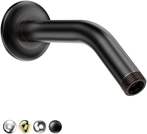 HOPOPRO 6 Inches - Replacement image 4