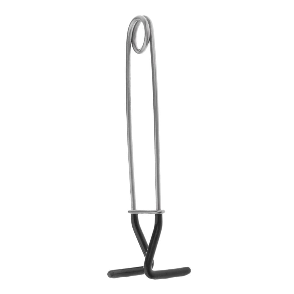 The Style Sutra Fish Mouth Opener Jaw Spreader Fish Brace Fish Mouth Gag Fishhook Remover|Sporting Goods | Fishing | Termi...
