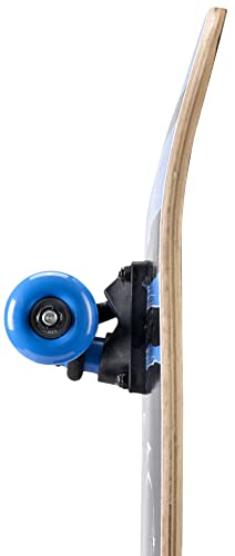 image for Voyager Tony Hawk 31