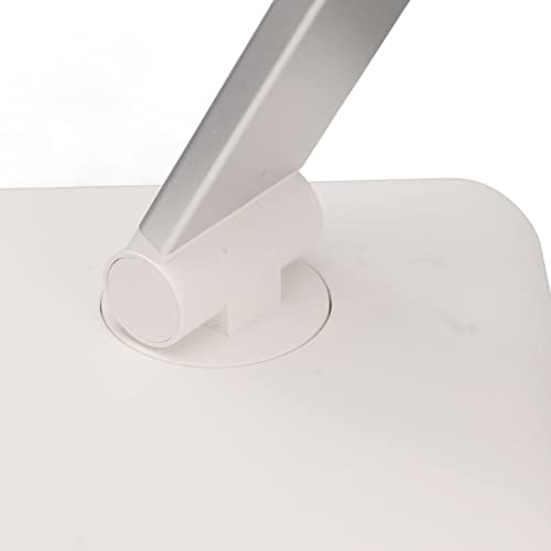 Lâmpada de Unhas LED UV Dobrável, Lâmpada de Unhas LED UV Dobrável, Secador de Unhas de Gel de Cura