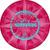 image for D·D DYNAMIC DISCS Dynamic Discs Prime Burst Disc Golf Set (7 Pack) | 