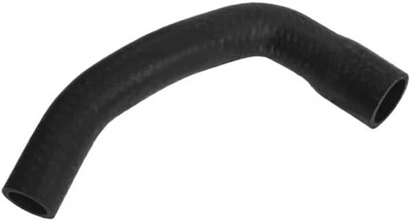 Replacement For FREIGHTLINER CASCADIA 125 YEAR 2009 SURGE TANK HOSE by Technical Precision