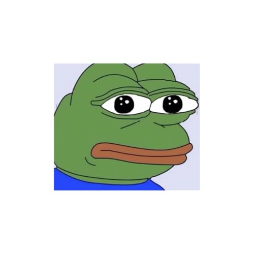 Police Stories Podcast Episode 84-Incel