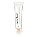 Indeed Laboratories Nanoblur 1.0 Fl Oz