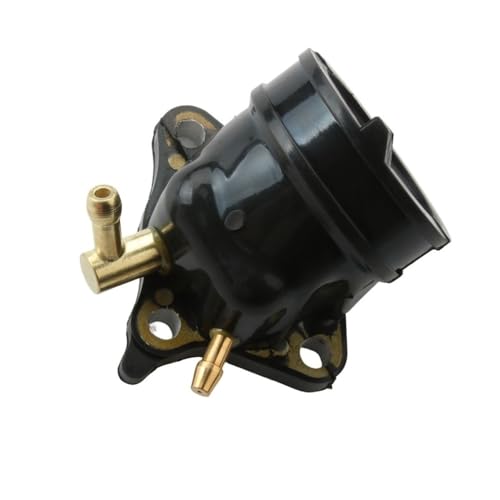 Collecteur d'admission haute résistance AP8575043 pour moteur 250cc 4T LC