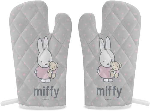 ~btB[ ϔM I[u~g ȂׂݑϔM~g  킢I[u~g ₯ǖh~~ Lb`~g ƉE藼Ŏgp\ ϔMO[u jp 2Zbg