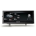 12,3 Zoll Qualcomm 8-Kern 8GB+128GB Android 14 Autoradio Bluetooth für Audi A4 S4 RS4 B8 A5 S5 RS5 Hoher Konfiguration Unterstützt GPS Navi IPS DAB+ Kabelloses CarPlay Android Auto Canbus DSP WiFi USB 12,3 Zoll Qualcomm 8-Kern 8GB+128GB Android 14 Autoradio Bluetooth für Audi A4 S4 RS4 B8 A5 S5 RS5 Hoher Konfiguration Unterstützt GPS Navi IPS DAB+ Kabelloses CarPlay Android Auto Canbus DSP WiFi USB