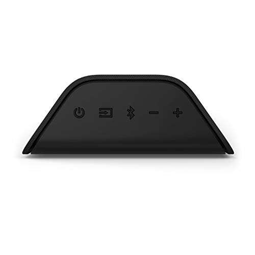 VIZIO V-Series All-in-One 2.1 Home Theater Sound Bar with DTS Virtual:X, Bluetooth, Built-in Subwoofer, Voice Assistant Compatible, Includes Remote Control - V21d-J8 by VIZIO - Image 9