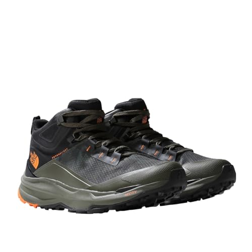 Image of THE NORTH FACE mens Modern