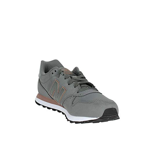 New Balance 500 Cr - vue 7