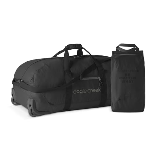 Eagle Creek No Matter What Reisetasche mit Rollen...