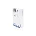 Produktbild Original Epson C13T907140 / T9071, Premium Drucker-Patrone, Schwarz, 10000 Seiten, 202 ml