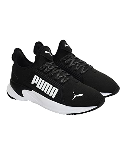 Image of PUMA Men's Pacer 23 Sneakers