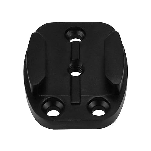 GoPro�pHero�p�J����4�����ʃx�[�X�}�E���gCNC�O�r�A�_�v�^�[�A�N�Z�T���[