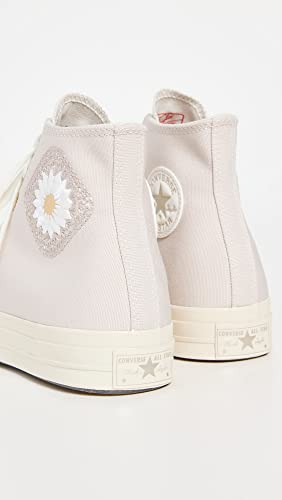 Converse Women's Chuck 70 High Top Sneakers3
