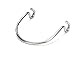 Fetco 1009.00003.00 Clip, Wire Basket, Cbs-50
