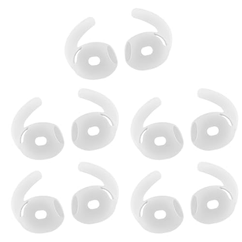 1 / 5 �y�A�\�t�g�V���R���C���t�H���C���z���q���g�C���[�t�b�N�����J�o�[ 4 �w�b�h�t�H���C���[�`�b�v�C���z���V���R�[���C���[�t�b�N