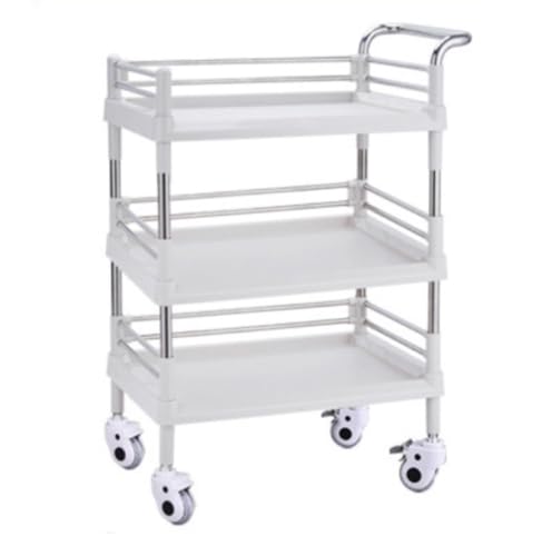 ���e�� �V�����v�[ �T�������S�� 3�i�r���[�e�B�[�g�����[ �����g�����[ �v���X�`�b�N�ƃX�e�����X�X�`�[���t���[�� �r���[�e�B�[�T�����J�[ ���[�����O�X�g���[�W�J�[�g �����J�[�g(White)