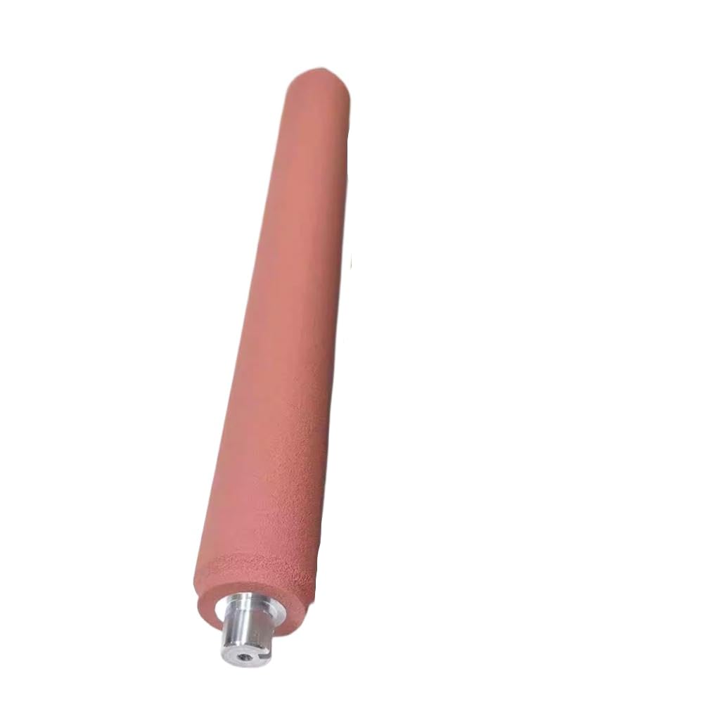 Rodillo de esponja compatible con C754 C654 C554 C558 C658 C758 754e