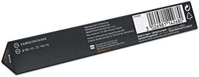 rOtring 600 Mechanical Pencil | 0.5 mm | Green All-Metal Body Propelling Pencil | Non-Slip Knurled Grip & Hexagonal Barrel